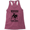 Killer Skate Racerback Tank