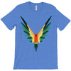 maverick new T-Shirt