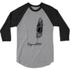 One Signature 3/4 Sleeve Shirt