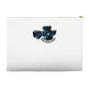 ora ora ora Accessory Pouches
