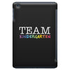 Team Kindergarten iPad Mini
