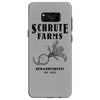 Schrute Farms Samsung Galaxy S8