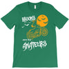 motorcycle riders T-Shirt