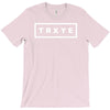 trxye T-Shirt