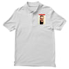 the shining Men's Polo Shirt
