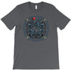 the dragon's knot T-Shirt