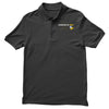 Mommy to Bee Baby Boy Polo Shirt