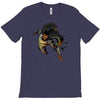 midnight flight T-Shirt