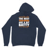 teacher halloween Unisex Hoodie