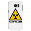 patroactif Samsung Galaxy S7 Edge