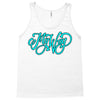 my way Tank Top