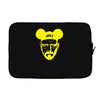 breaking bad walter white Laptop sleeve