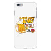 save water drink beer iPhone 6 Plus/6s Plus Case
