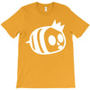 lebah T-Shirt