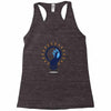 fahrie77 Racerback Tank