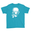 take me to your dealer Youth Tee