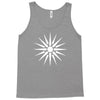 vergina sun Tank Top