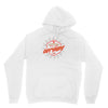 adventure is out there., Unisex Hoodie