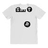shirt All Over Women's T-shirt