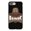 tusken rsider iPhone 8 Plus