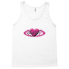 shy girl Tank Top