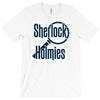 sherlock holmies T-Shirt