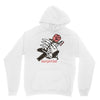 Sad Girl Club Unisex Hoodie