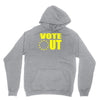 vote out Hoodie