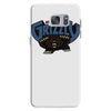 revenant grizzly Samsung Galaxy S7