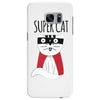 Super Cat Samsung Galaxy S7 Edge