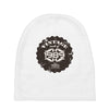 vintage made of 1989 all original parts Baby Beanies