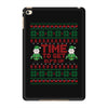 time to get elffed up iPad Mini 4
