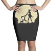 sailor queen Pencil Skirts