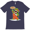 michelangelo's pizza T-Shirt