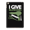 i give blowjobs iPad Mini 4