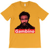 childish gambino T-Shirt