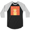 Kids - [TnShirt] 3/4 Sleeve Shirt