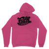 fuck cancer (2) Hoodie