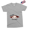 Disculpame Ya Es Enero? Exclusive T-shirt