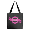 fahrie77 Tote Bags