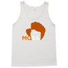moss Tank Top