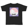 Wave Toddler T-shirt