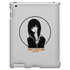 Stay with me iPad 3 and 4 Case
