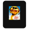 fear and loathing in las vegas movie Mousepad