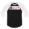 fahrie77 3/4 Sleeve Shirt