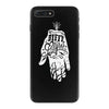 biffy clyro hand iPhone 7 Plus Case