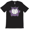 pok&eacute;boo stage 3 T-Shirt