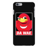 DA WAE iPhone 6 Plus/6s Plus Case