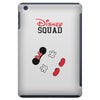 Disney Squad Girl iPad Mini