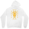 soul II soul Unisex Hoodie
